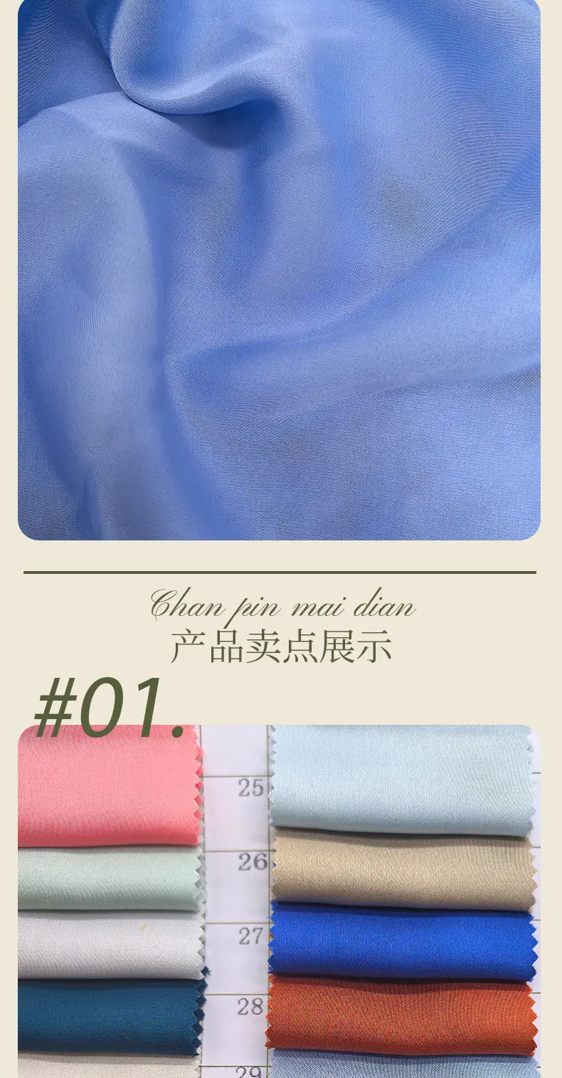 1315-拷贝_03.jpg