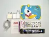 Fabricante Popular da Alemanha 2026 Tablet Infantil de 7 polegadas 8+128GB Tablet PC Android Android