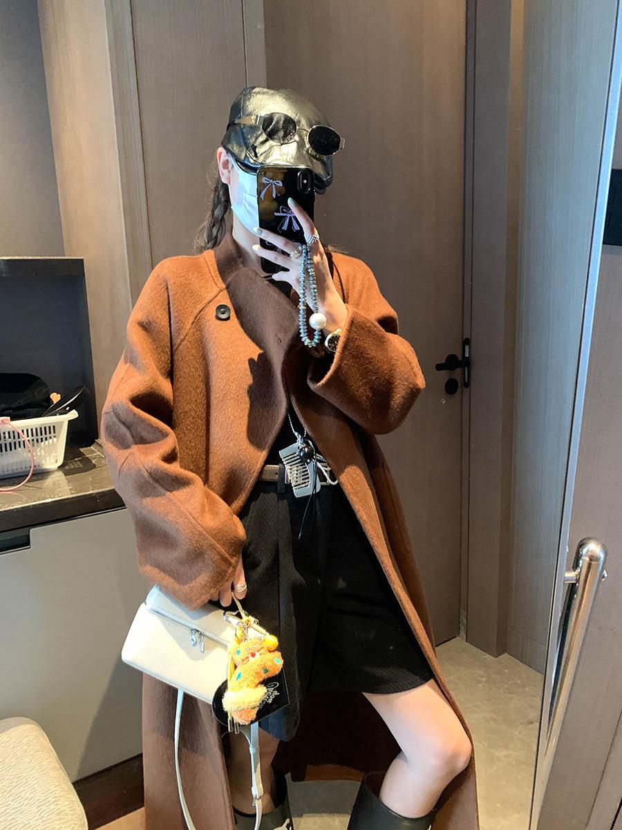 拼图2025-10-04_11-42-48.jpg