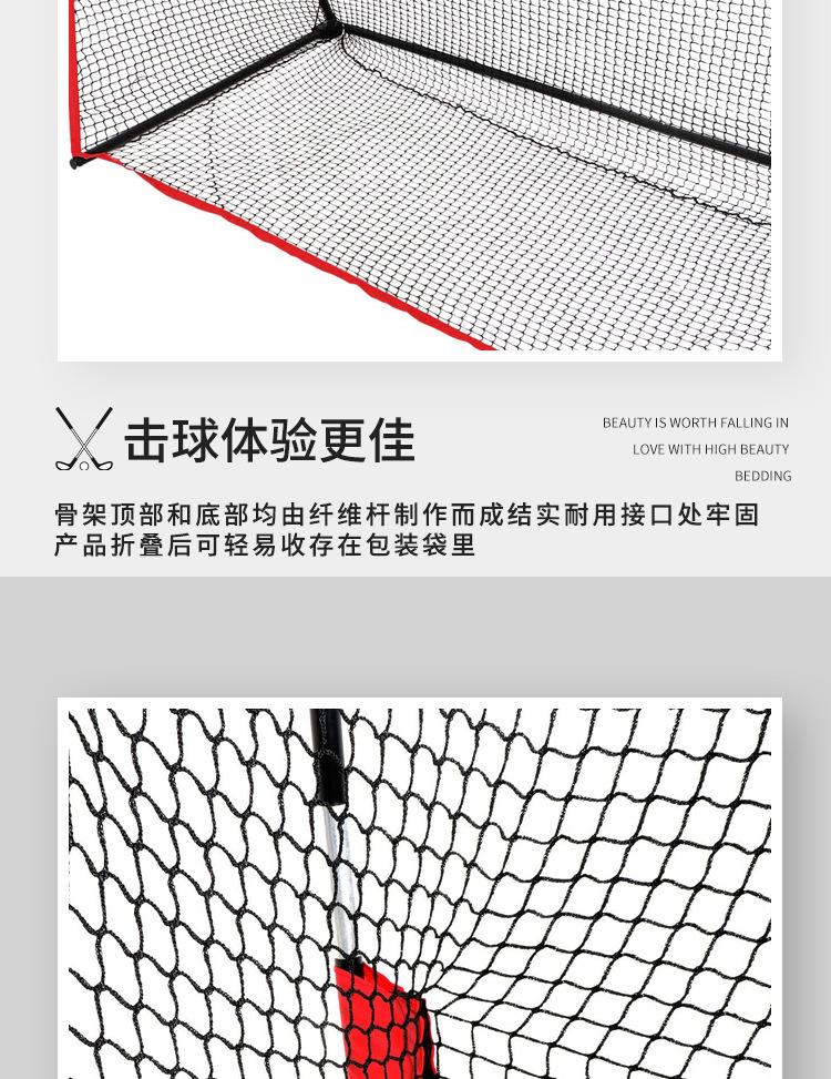 详情-06.jpg