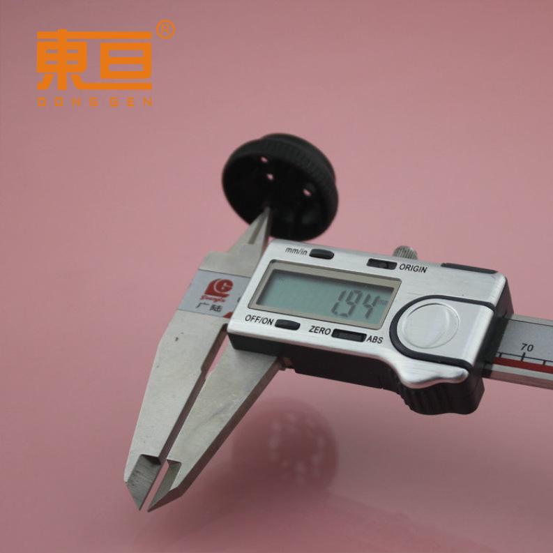 KML30252AH黑8.png