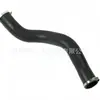 31293717 Es Adecuado para Manguera de Admisión de Aire de Tubo de Aire para Intercooler de Turbocompresor Volvo con Personalización Limitada y Marca OEM