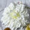 Novos Produtos Transfronteiriços Arranjo de Hotel Enfeites Florais Decoração de Mesa de Jantar Guarnição Caixa de Flores Acessórios de Flores Acessórios de Guarnição Flores Artificiais