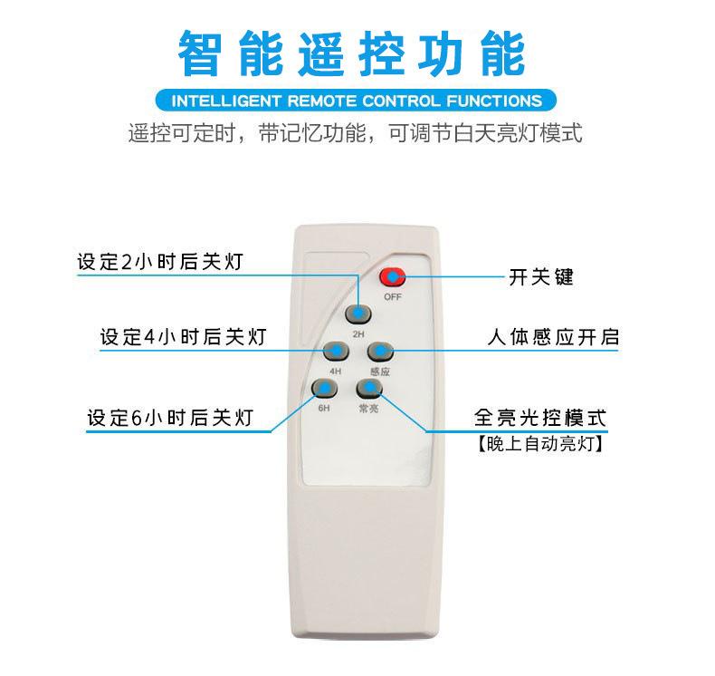 详情图4.jpg
