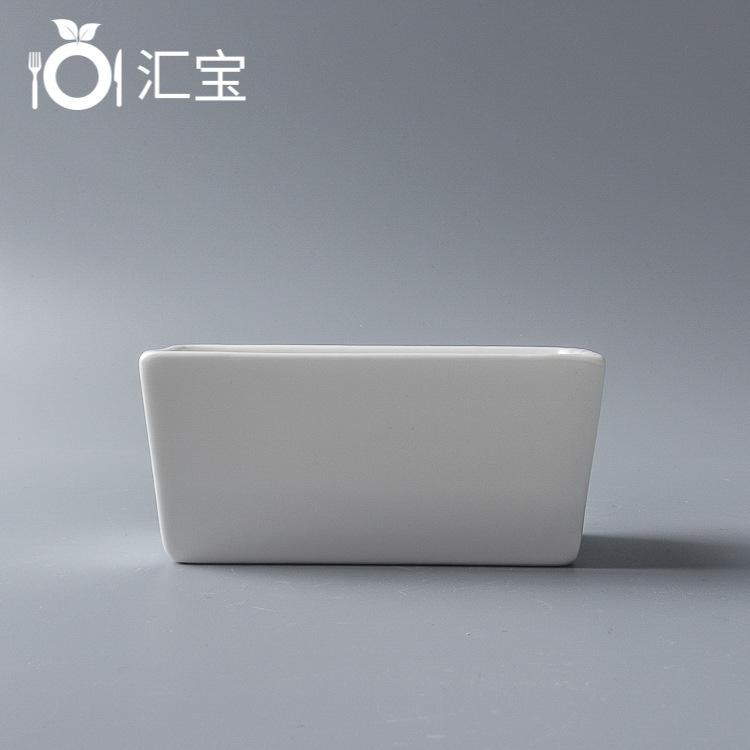 平底长方盅3351 无logo.jpg