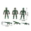Especializado en la producción de regalos juguetes pequeños tablero colgante de equipo militar tres tablero colgante con ventosa juguetes pequeños regalos promocionales