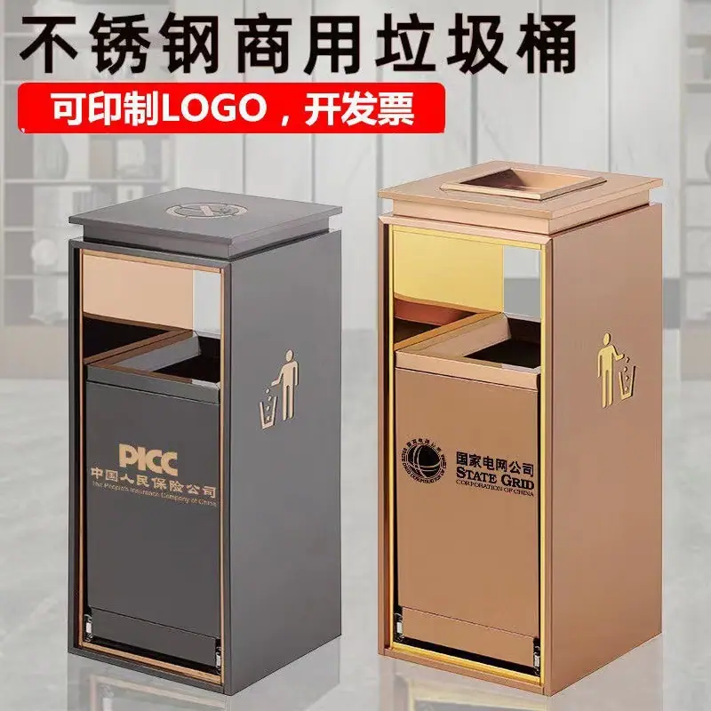 微信图片_20220301153957