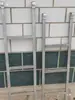 Escada Longa com Gancho, Escada Multifuncional para Armazém, Escada para Beliche de Dormitório, Escada para Sótão, Não Requer Instalação para Beliches
