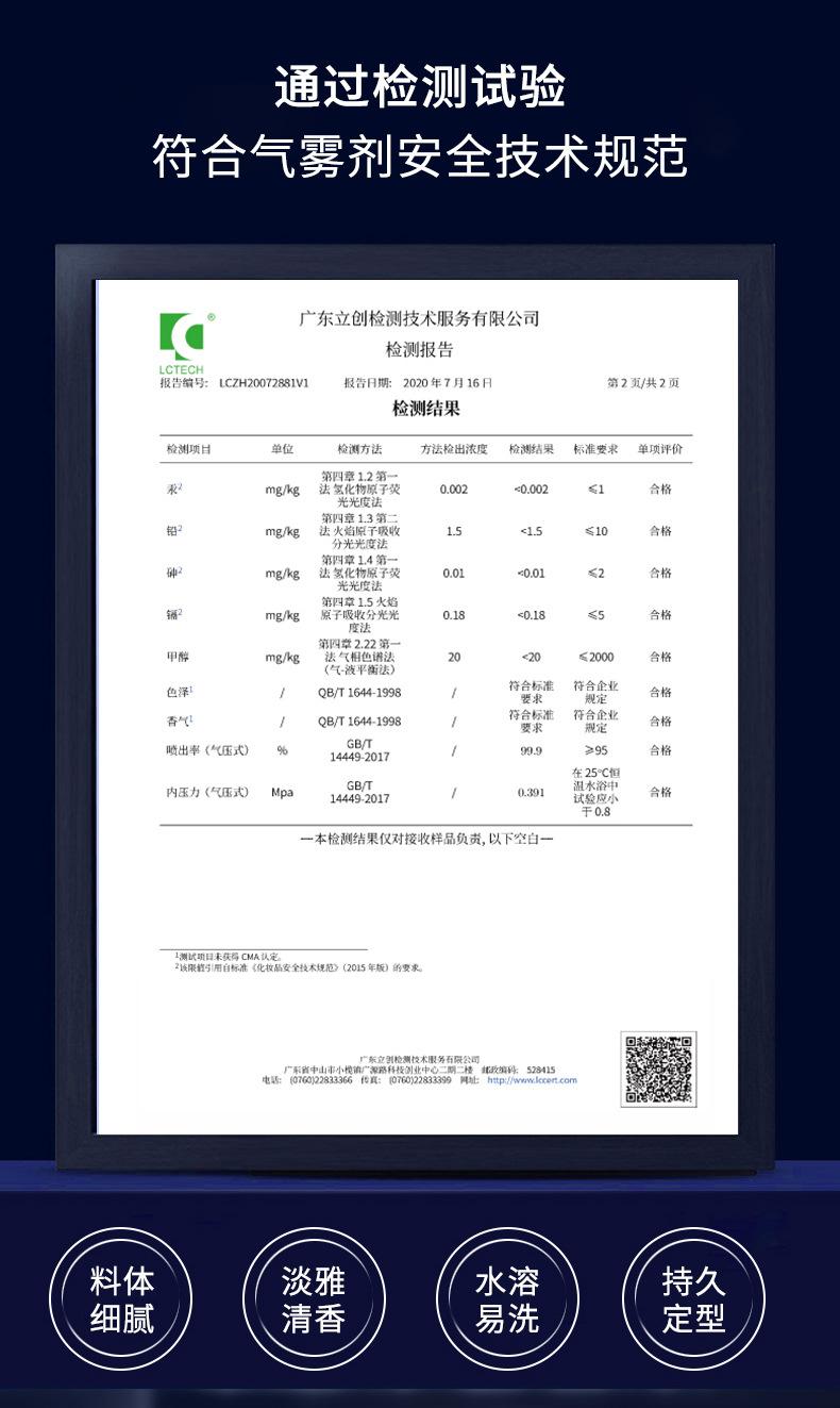 大力神塑型喷雾详情(优)_02