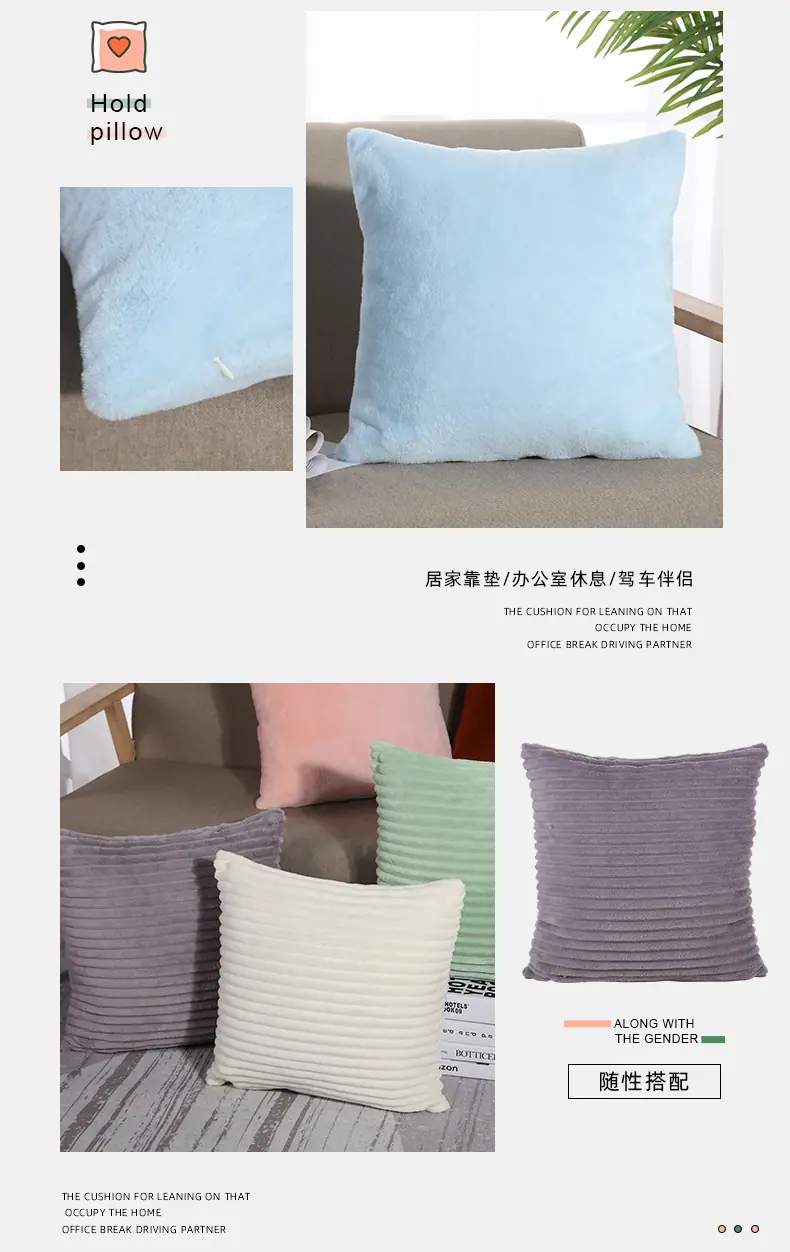 详情2_21.jpg