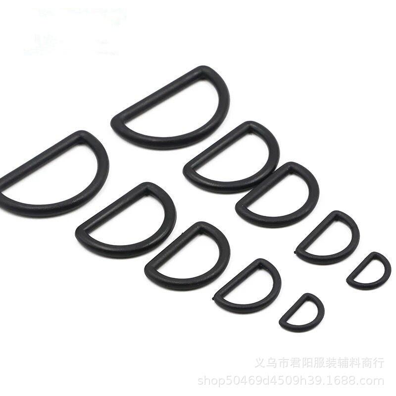 QQ图片20180819104721.jpg