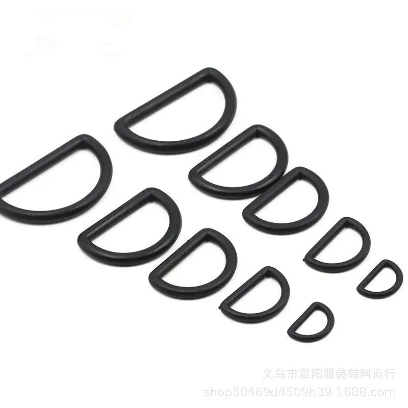 QQ图片20180819104721.jpg