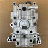 233002g410 23300-2g400 23300-2g401 La bomba de aceite es adecuada para Modern Santa 2.0L