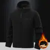 Jaqueta de Lã da Moda 2025 Outono e Inverno para Homens e Mulheres, Novo Moletom Cardigan, Moletom Quente para Casais