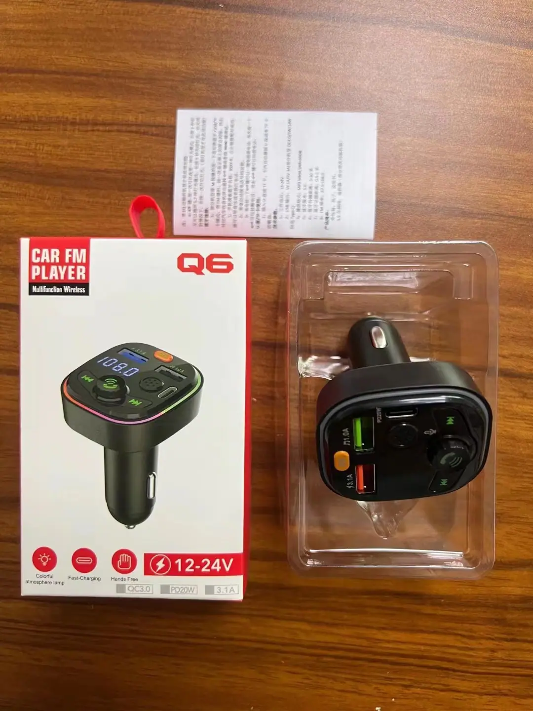 Q6-4.jpg
