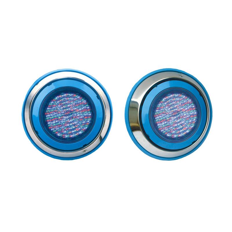 爱克 ALE系列小灯珠变色灯 主图2