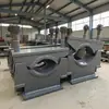 Suporte de Tubo Hanger z1 Braçadeira de Tubo Suporte Fixo Usina Termelétrica z3 Suporte Deslizante Guia de Soldagem