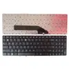 EUA para Teclado ASUS K50 K50AB/AF/C/IJ/IN/ID P50 K60 K61 K62 K70