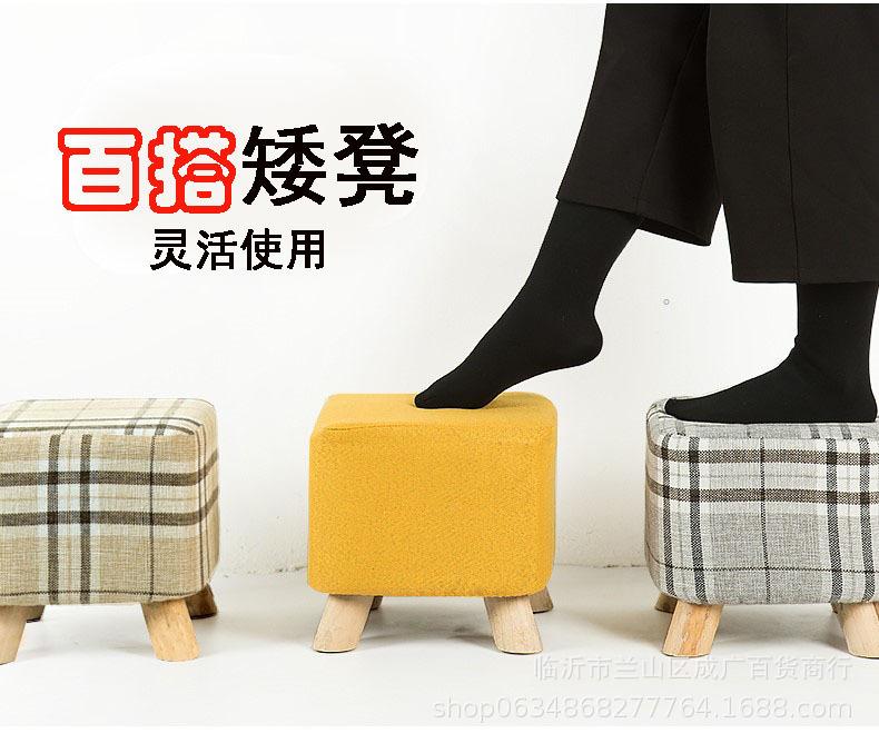 详情 (2).jpg