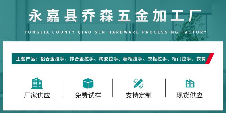 d52ec1a0cadf9758244d9f625522da