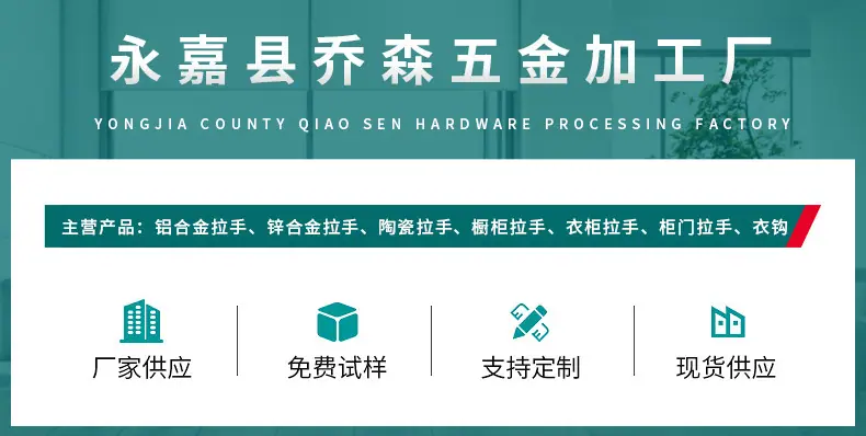 d52ec1a0cadf9758244d9f625522da