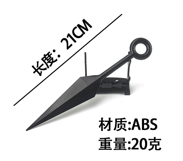 详情_05.jpg