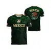 Camiseta Versátil Suelta de Manga Corta con Estampado de Animales y Cuello Redondo para Hombre 2026 Transfronteriza, Deportiva Cómoda con Estampado Digital
