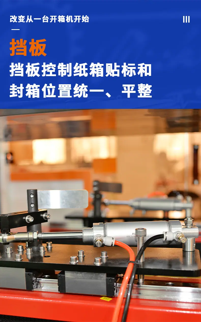 未标题-1_09.jpg