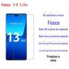 Xiaomi 13 Lite CIVI3 civi2 película protetora soft film telefone móvel Filme HD filme especial