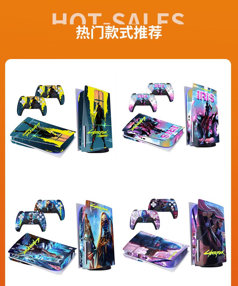 定制详情页_09.jpg