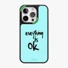 Producto popular transfronterizo: Funda de Teléfono para PC con Panel Trasero Magnético, Adecuada para el Nuevo Modelo Apple 15Pro, Cubierta de Teléfono con Panel Trasero Desmontable
