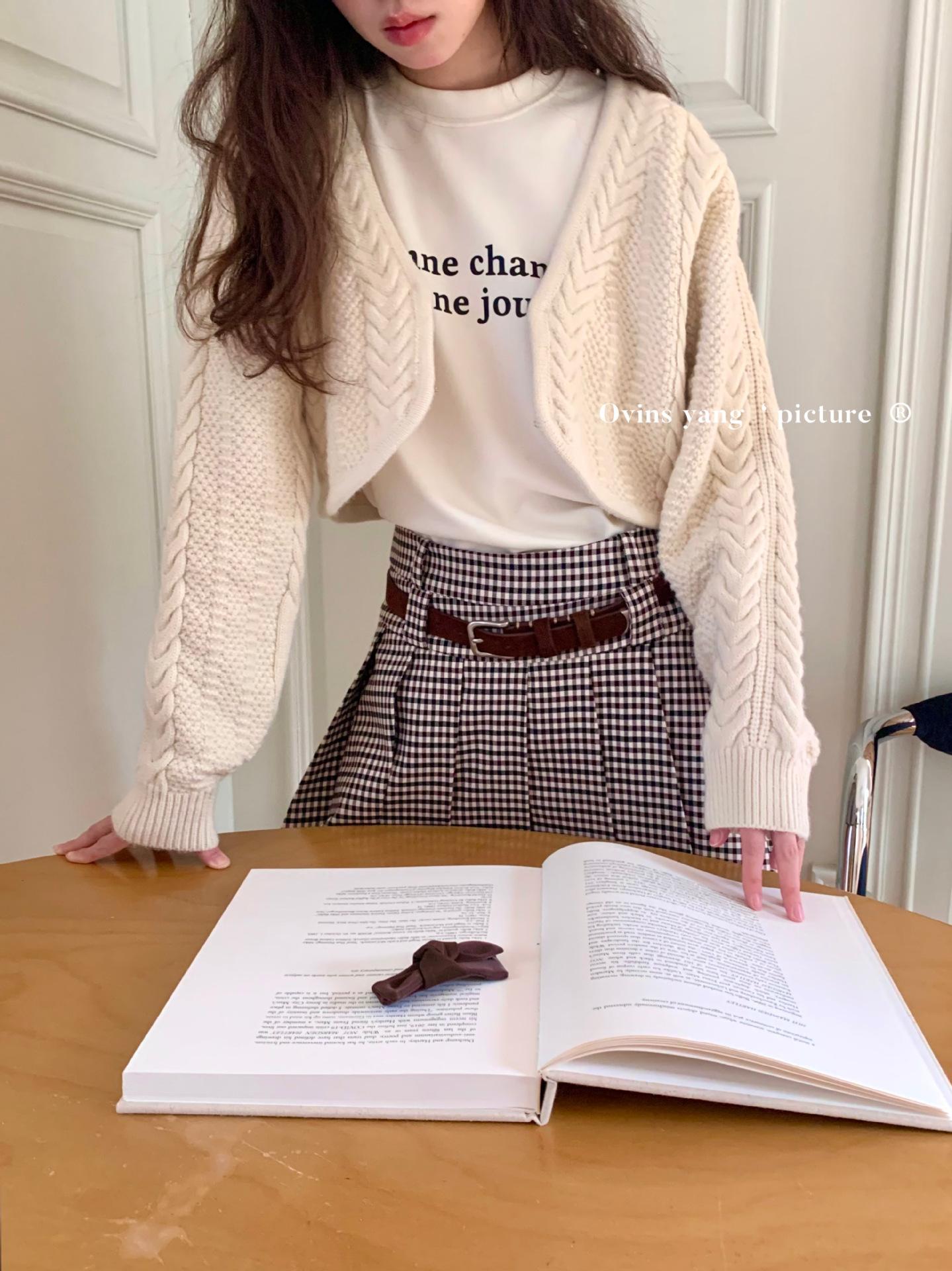 2024-02-16 022345.jpg