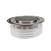 KP 8 300-32 KP400A1600V KP2500/1600v tiristor de pastilla redonda rectificador de silicio controlado marca nueva original