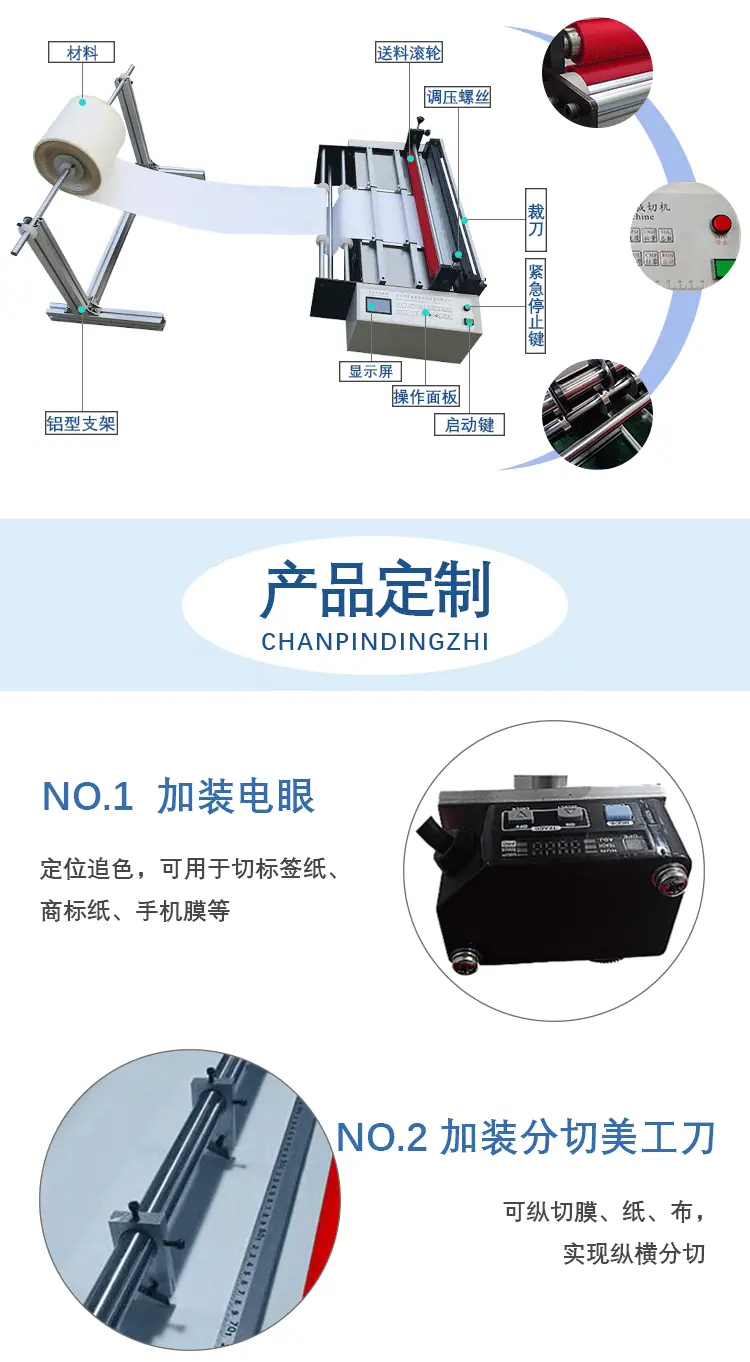 详情业_05.gif