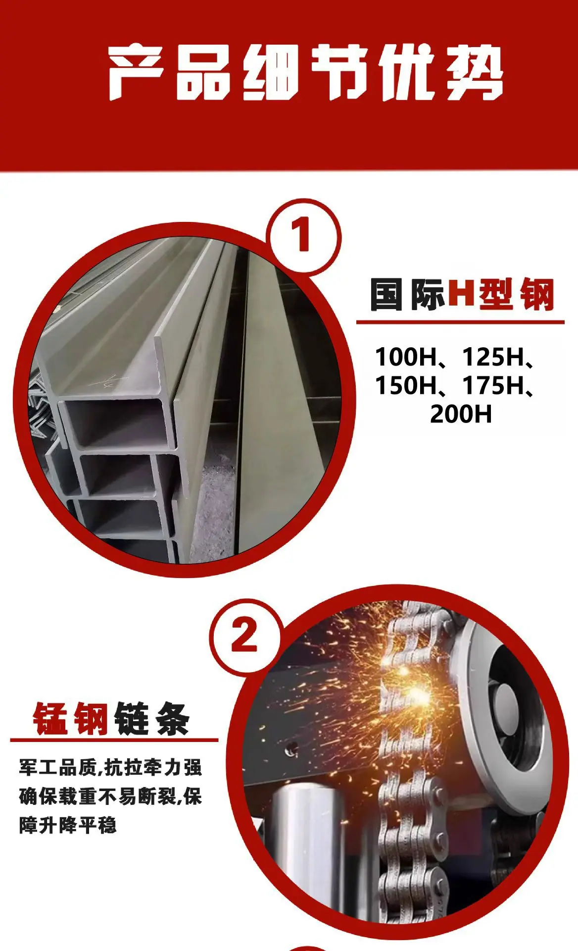 caf506010ffa429b4a87d19b879bcf