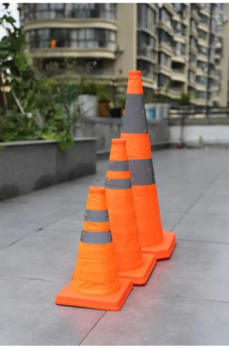 详情图17555
