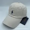 Sombrero de Copa Suave Estilo Japonés de Verano Gorra de Béisbol Casual Protección Solar para Senderismo Visera Sombrero Bordado de Poni con Visera Curva para Hombre
