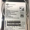 Disco Rígido de Classe Empresarial para Servidor 1TB SATA Inspur 2,5 Polegadas 1T ST1000NX0313