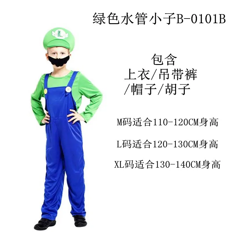 72_副本
