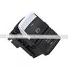Aplicable a Volkswagen Magotan Volkswagen CC freno de mano 3G0927225B interruptor de freno de mano electrónico 3C0927225C