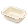 Cesta Drenante Retráctil de Doble Capa para Lavar Verduras, Cesta de Cocina, Bandeja de Frutas para el Hogar, Cesta Filtro para Fregadero