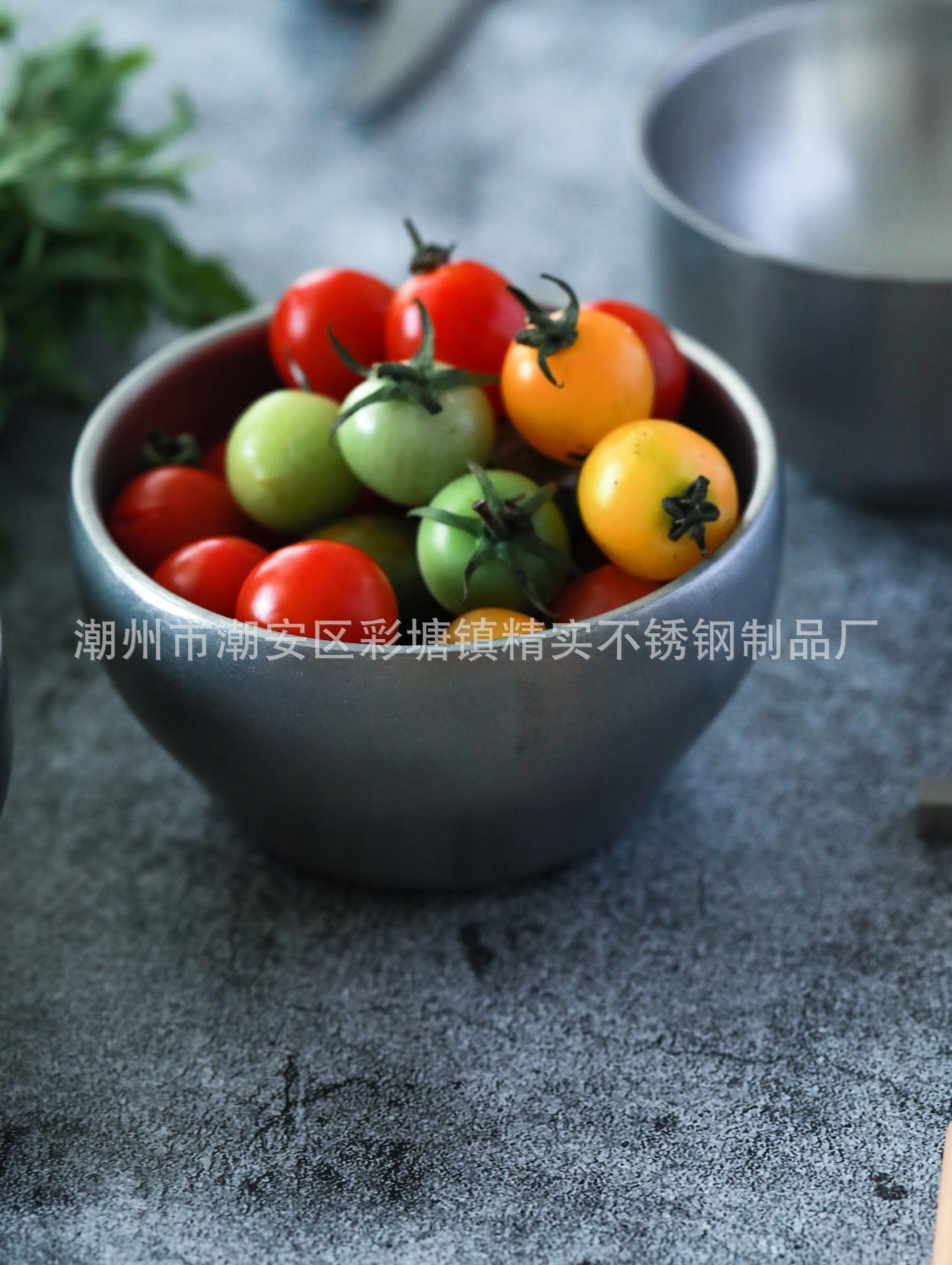 CJ-JS-FW复古饭碗7.jpg