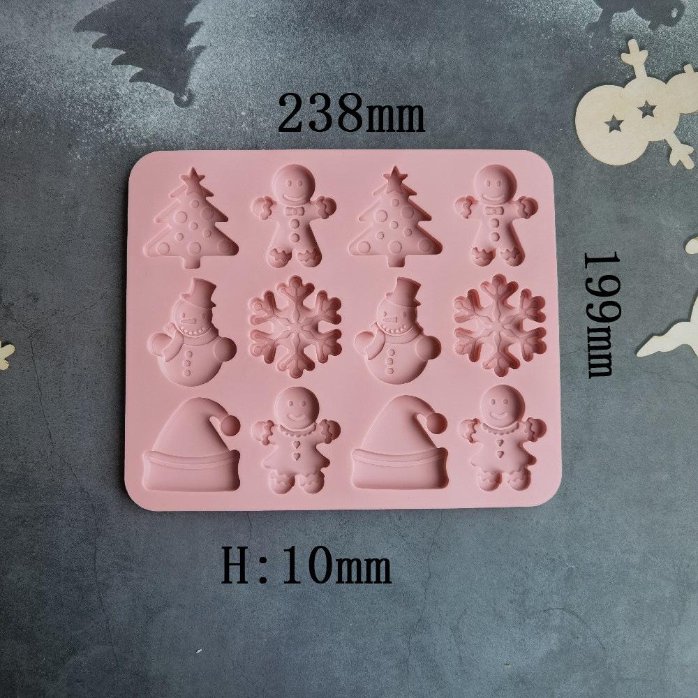 O1CN01GY5nla26P7roPJm3J_!!2208