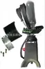 Controlador de palanca de cambios 0501210681 0501-210-681, adecuado para ZF DW-2 DW-3