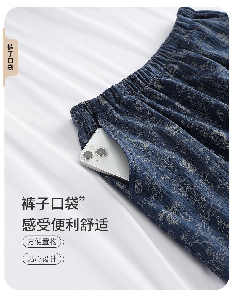 bcac83b5-8a59-4ad6-b4b3-d68610f71150.jpe