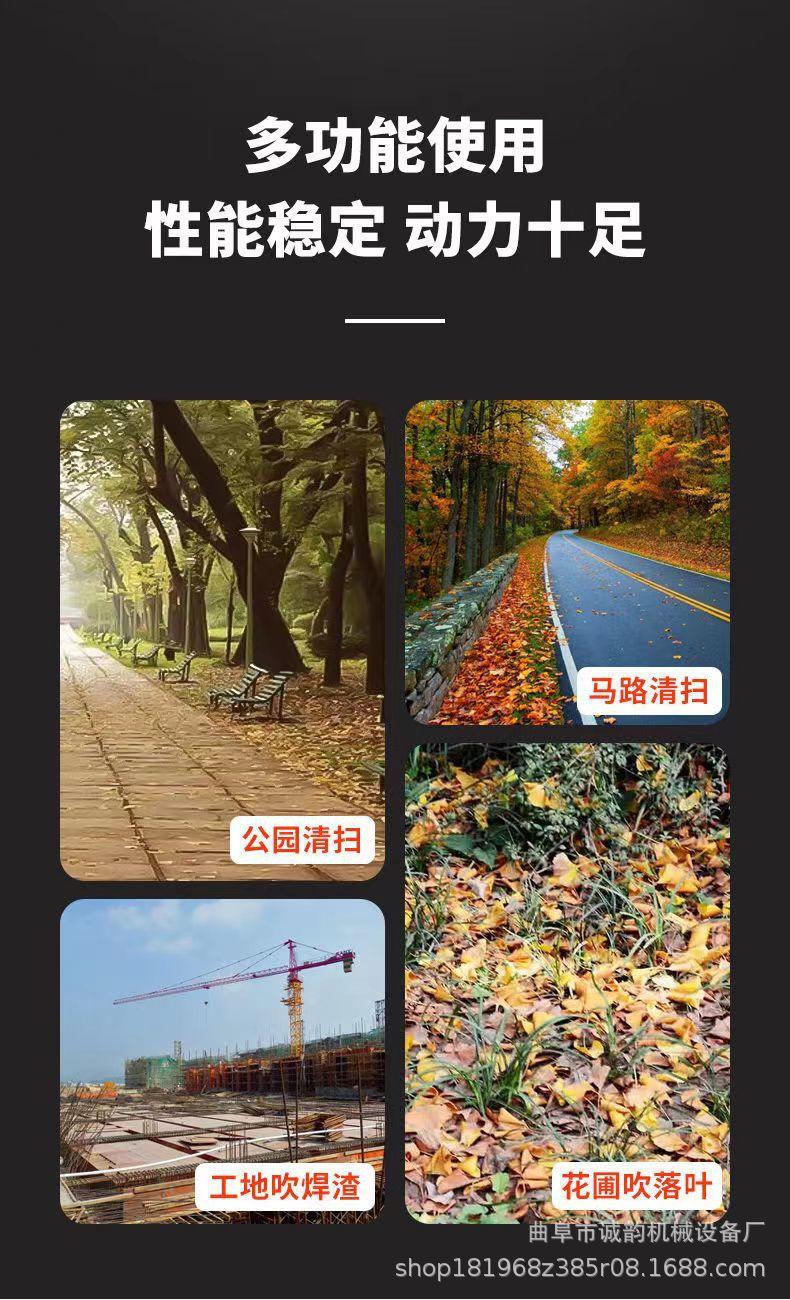 09ab835b6390909c8f92712d6ac088
