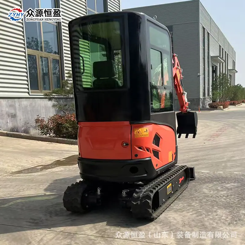 Q挖掘机10.jpg