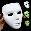 Máscara de bailarín de hip hop JabbaWockeeZ falsa para la cara Hip Hop Hip Hop Hip Hop Hip Hop