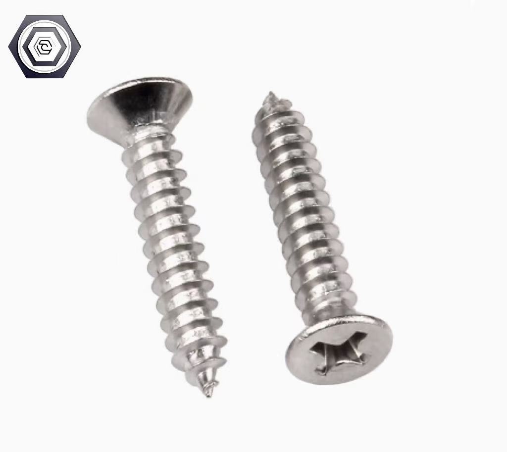 0419cfdb5c09c8fa7e4095183a8ad7