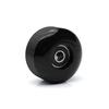 Padrão de roda de skate 95A, roda de vitalidade, roda de PU 5232, roda de ação de alta dureza, roda de scooter de quatro rodas